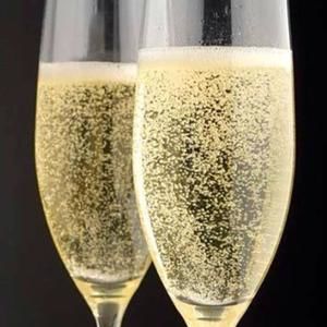 Meet your Posher, Sonia